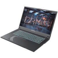 Gigabyte G7 KF-E3KZ213SH Image #4