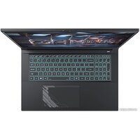 Gigabyte G7 KF-E3KZ213SH Image #2