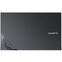 Gigabyte G7 KF-E3KZ213SH Image #7