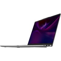 Lenovo IdeaPad Slim 5 16IRH10 83HS0030RK Image #2
