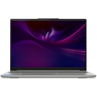 Lenovo IdeaPad Slim 5 16IRH10 83HS0030RK