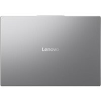 Lenovo IdeaPad Slim 5 16IRH10 83HS0030RK Image #5