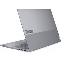 Lenovo ThinkBook 16 G8 IAL 21SK0088FW Image #5