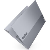 Lenovo ThinkBook 16 G8 IAL 21SK0088FW Image #7