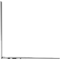 Lenovo ThinkBook 13s G2 ITL 20V900APCD Image #3