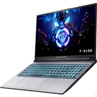 Machenike L15 L15-i712700H30606GF144HSMD0R2 Image #5