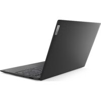 Lenovo IdeaPad 3 15IGL05 81WQ0059RE Image #4