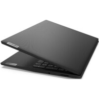 Lenovo IdeaPad 3 15IGL05 81WQ0059RE Image #5