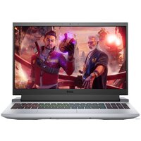 Dell G15 5515 Ryzen Edition G515-0069