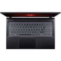 Acer Nitro V 15 ANV15-51-51FC NH.QN9CD.002 Image #8