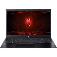 Acer Nitro V 15 ANV15-51-51FC NH.QN9CD.002