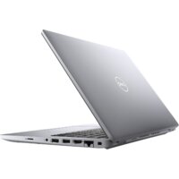 Dell Latitude 14 5420-0471 Image #4