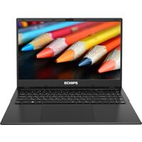 Echips Graphite M156F-S