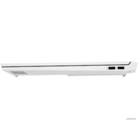 HP Victus 16-e0154nw 4H3Z1EA Image #3