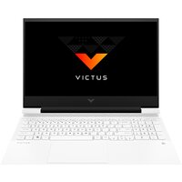 HP Victus 16-e0154nw 4H3Z1EA Image #1