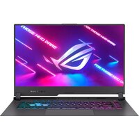ASUS ROG Strix G15 G513IE-HF056