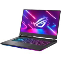 ASUS ROG Strix G15 G513IE-HF056 Image #5