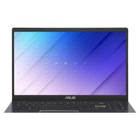 ASUS E510KA-BQ098T