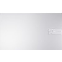 ASUS Vivobook 17 X1704VA-AU378 Image #8