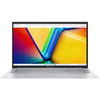 ASUS Vivobook 17 X1704VA-AU378 Image #1