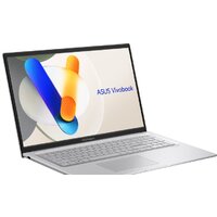 ASUS Vivobook 17 X1704VA-AU378 Image #6