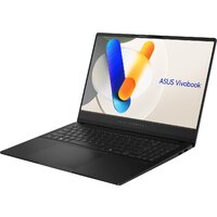 ASUS VivoBook S15 OLED S5506MA-MA082 Image #4