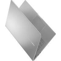 ASUS X515MA-BQ749 Image #16