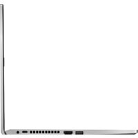 ASUS X515MA-BQ749 Image #12