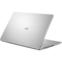 ASUS X515MA-BQ749 Image #9