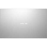 ASUS X515MA-BQ749 Image #7