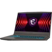 MSI Thin 15 B12UCX-2637XBY Image #2