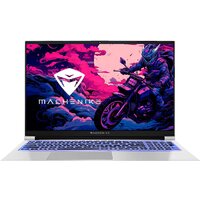 Machenike L15 Pro Star JJ00G700ERU