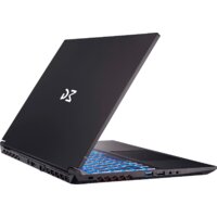 Dream Machines G1650Ti-15RU59 Image #2