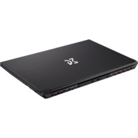 Dream Machines G1650Ti-15RU59 Image #4