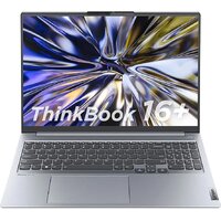 Lenovo ThinkBook 16 G5+ APO 21J20008CD