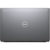 Dell Latitude 14 5420-9478 Image #10