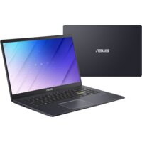 ASUS E510MA-BQ861W Image #6