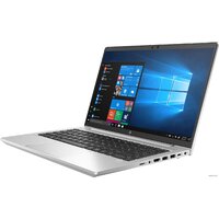 HP ProBook 440 G8 3C3S4ES Image #2