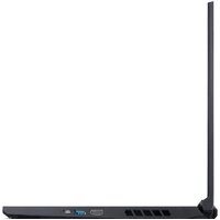 Acer Nitro 5 AN515-44-R2ZW NH.Q9GER.00G Image #8