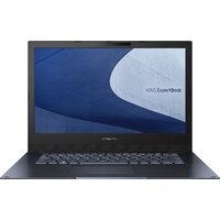 ASUS ExpertBook L2 L2402CYA-EB0116 Image #2