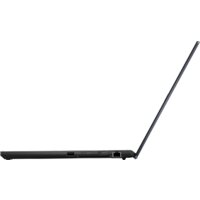 ASUS ExpertBook L2 L2402CYA-EB0116 Image #5