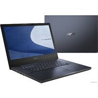 ASUS ExpertBook L2 L2402CYA-EB0116 Image #7
