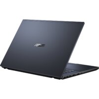 ASUS ExpertBook L2 L2402CYA-EB0116 Image #4