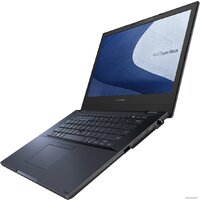 ASUS ExpertBook L2 L2402CYA-EB0116 Image #3