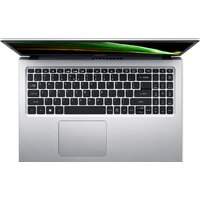 Acer Aspire 3 A315-59G-58K8 NX.K6WEG.005 Image #4