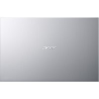 Acer Aspire 3 A315-59G-58K8 NX.K6WEG.005 Image #6