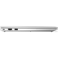 HP ProBook 440 G8 43A17EA Image #7