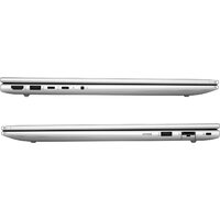 HP ProBook 460 G11 9L7D6AV Image #6