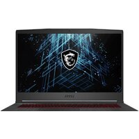 MSI Thin GF63 11UC-268XBY