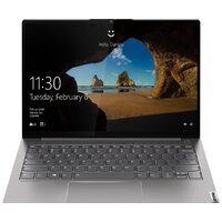 Lenovo ThinkBook 13s G2 ITL 20V9003URU